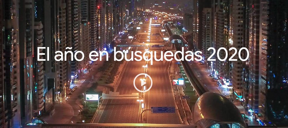 gabilooo's tweet photo. 2020: el año en que nos hemos preguntado el porqué de tantas cosas y Google ha hecho una recopilación sobre esto: https://t.co/zdtvXLauYT https://t.co/TWL7dTUd63