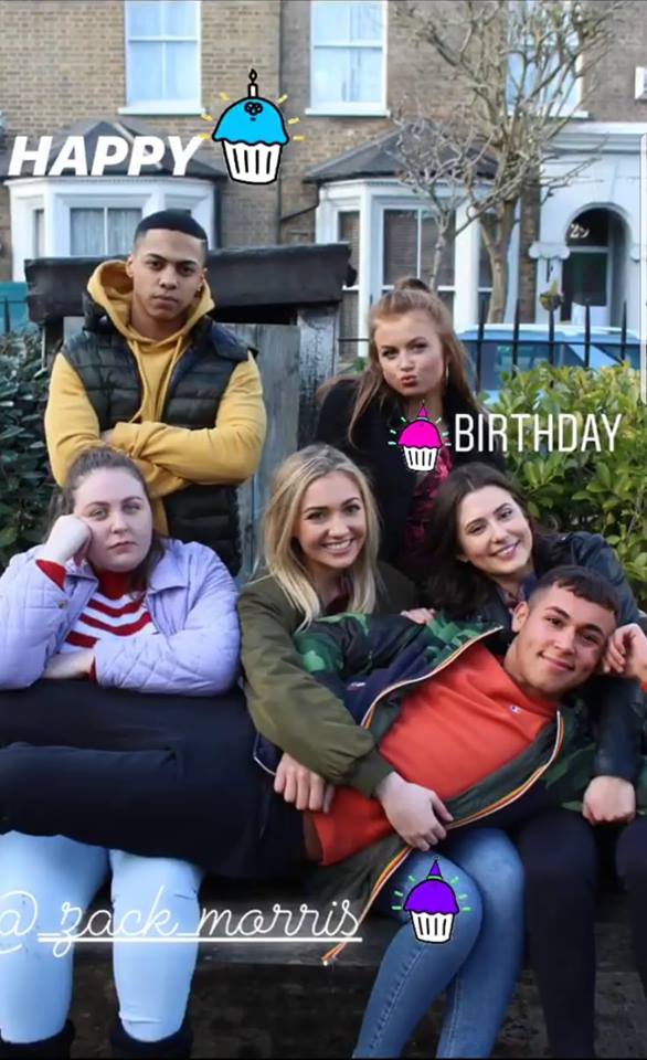 <a href="/KeeganBakerx23/">Keegan Baker</a> <a href="/KButcherbaker/">Keegan 😁 RP</a> <a href="/BernTaylor_x/">Bernie Taylor</a> <a href="/bernie_EE/">Bernadette Taylor</a> @LouMitchellx_x <a href="/MitchellLou_x/">🐬𝓛𝓸𝓾𝓲𝓼𝓮 𝓜𝓲𝓽𝓬𝓱𝓮𝓵𝓵🐬 𝙏𝙞𝙡𝙡𝙮 𝙆𝙚𝙚𝙥𝙚𝙧♥fan</a> <a href="/BexFowlerx1/">𝓑𝓮𝔁 𝓙𝓪𝓼𝓶𝓲𝓷𝓮 𝓕𝓸𝔀𝓵𝓮𝓻</a> @bex_ee_x <a href="/kazemi_shaki/">Shaki Kazemi</a>