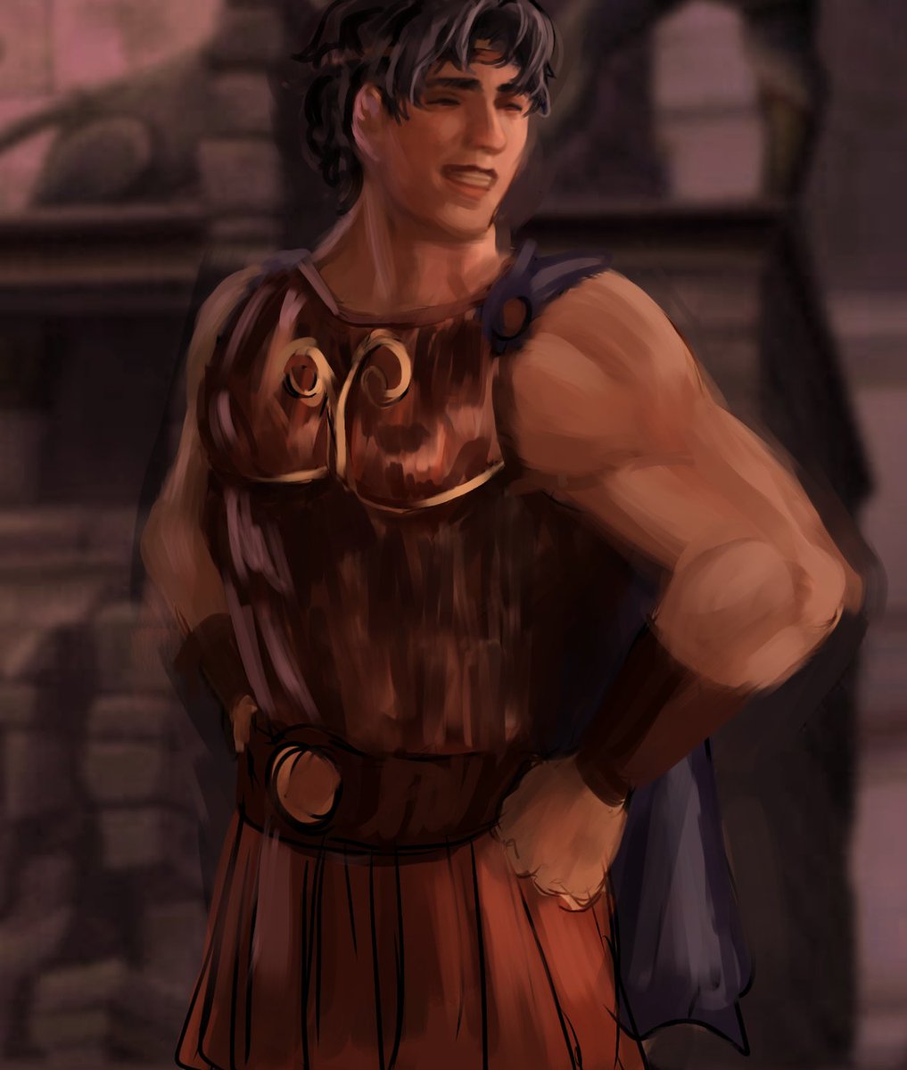 برچسب ジョナサン ジョースター در توییتر