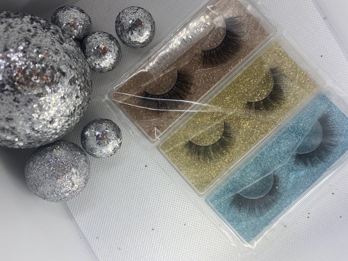Bomblashes1's tweet photo. https://t.co/IXUuHQuCAb
#minklashes #lashes #minks
#25mmlashes #30mmlashes #entrepreneur #lashes https://t.co/1DRw41kTQT