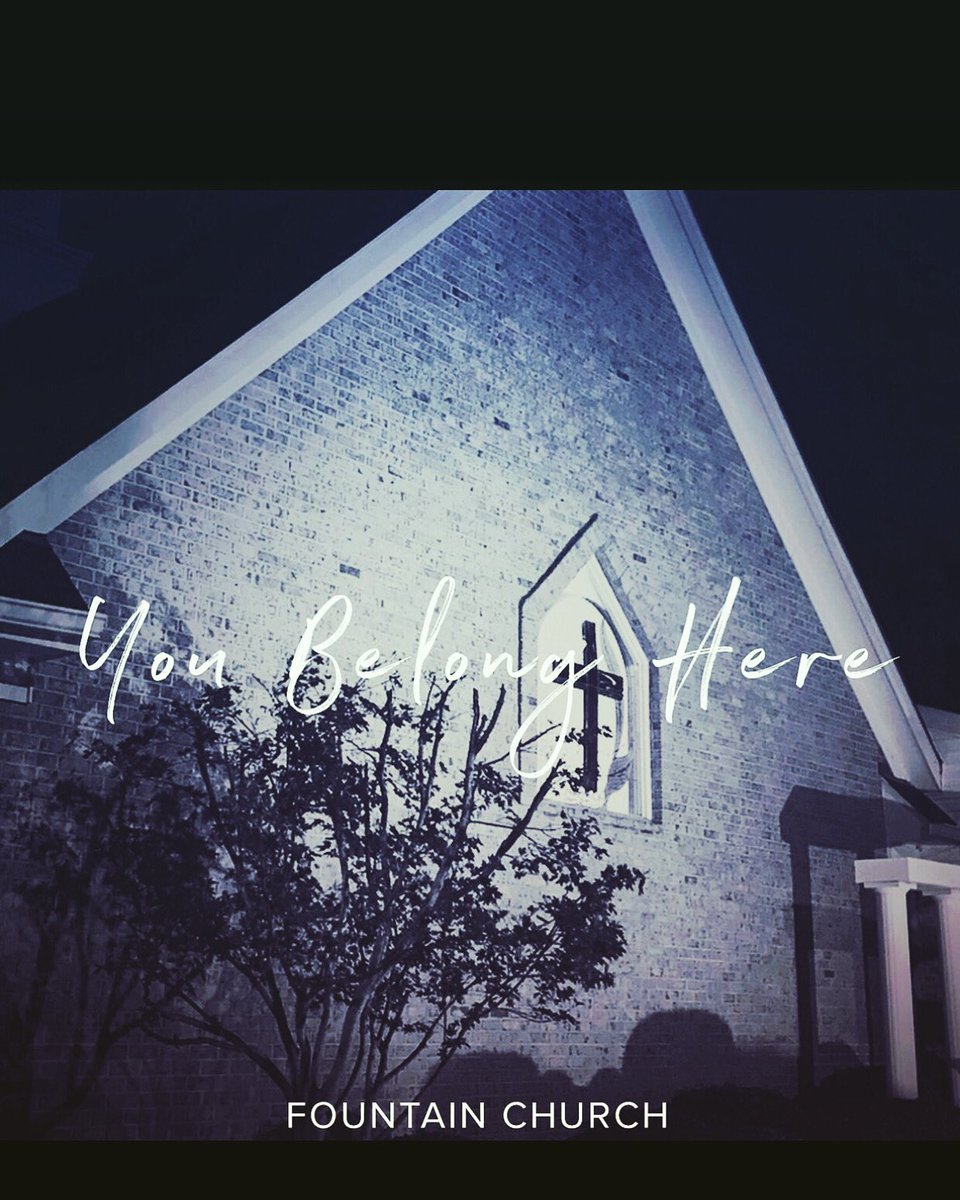 DonMarkJ's tweet image. I’m excited about Bro Crawley preaching at @FountainMemphis tonight!! Invite a friend!! I love Wednesday nights at FOUNTAIN!! #startsat7 #fountainchurch #bringafriend #welovepeople #youwillbeblessed