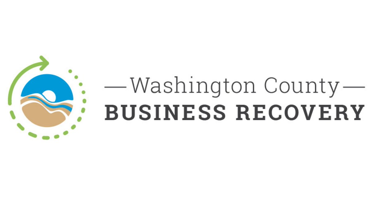 Washington County tweet media
