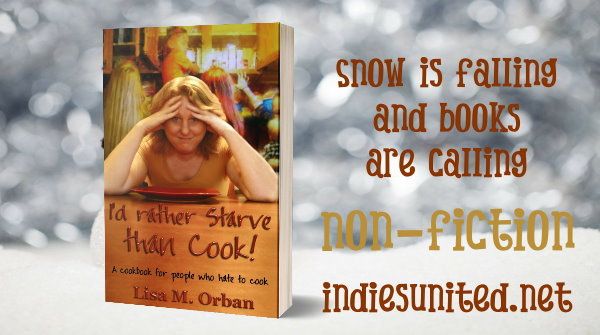 LisaOrbanAuthor's tweet photo. Dozens of 5 ingredients – 10 minutes or less meals to help you get through until you can go shopping again.
#cook #cooking #cookbook #easymeals #easycooking #recipes  #cookinginquarantine #cookinginacrisis #cookingathome 
https://t.co/BwEyLShN0b https://t.co/hxRblLrYZ3