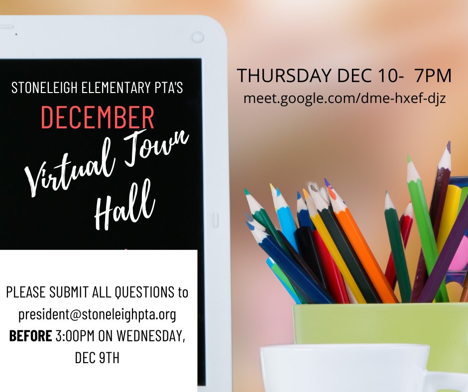 StoneleighPTA tweet media