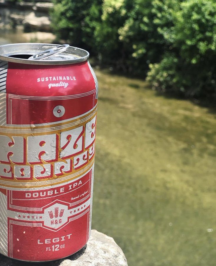 KingGomezTexas's tweet photo. @DrunkAthlete2 @hopsandgrain @Peticolas @AustinBeerworks @nomadicbeer @HoldOutBrewing @jesterkingbeer @danielclay82 @VistaBrewing @LonePint @anavenueblog @CelisBeers @PinthousePizza @TexasBrewAndBBQ @ariauber @AustinBeerGuide @statesman @VistaBrewing @JasonjFreed @finnadat @LiveOakBrewing Concern @aquabrewsmtx first moving into Grainerville Dos location San Marcos y now contract brewing El Jefe core chela cabrones! #FirstBatchCervezaCrucialVatos #HaysCountyAgua #makeright https://t.co/xNmYsFlI7P