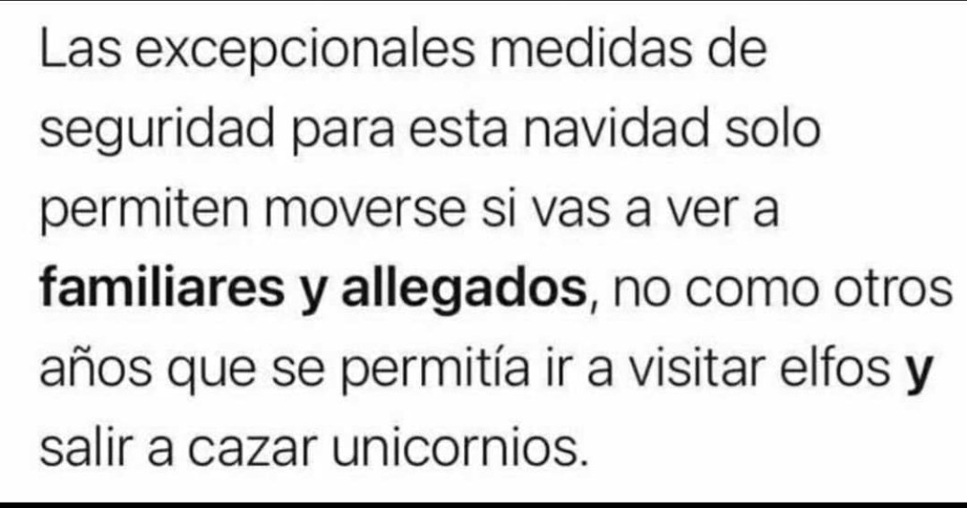 Amunet_Ladiosa's tweet photo. #claroo https://t.co/RPmpxIHq3r