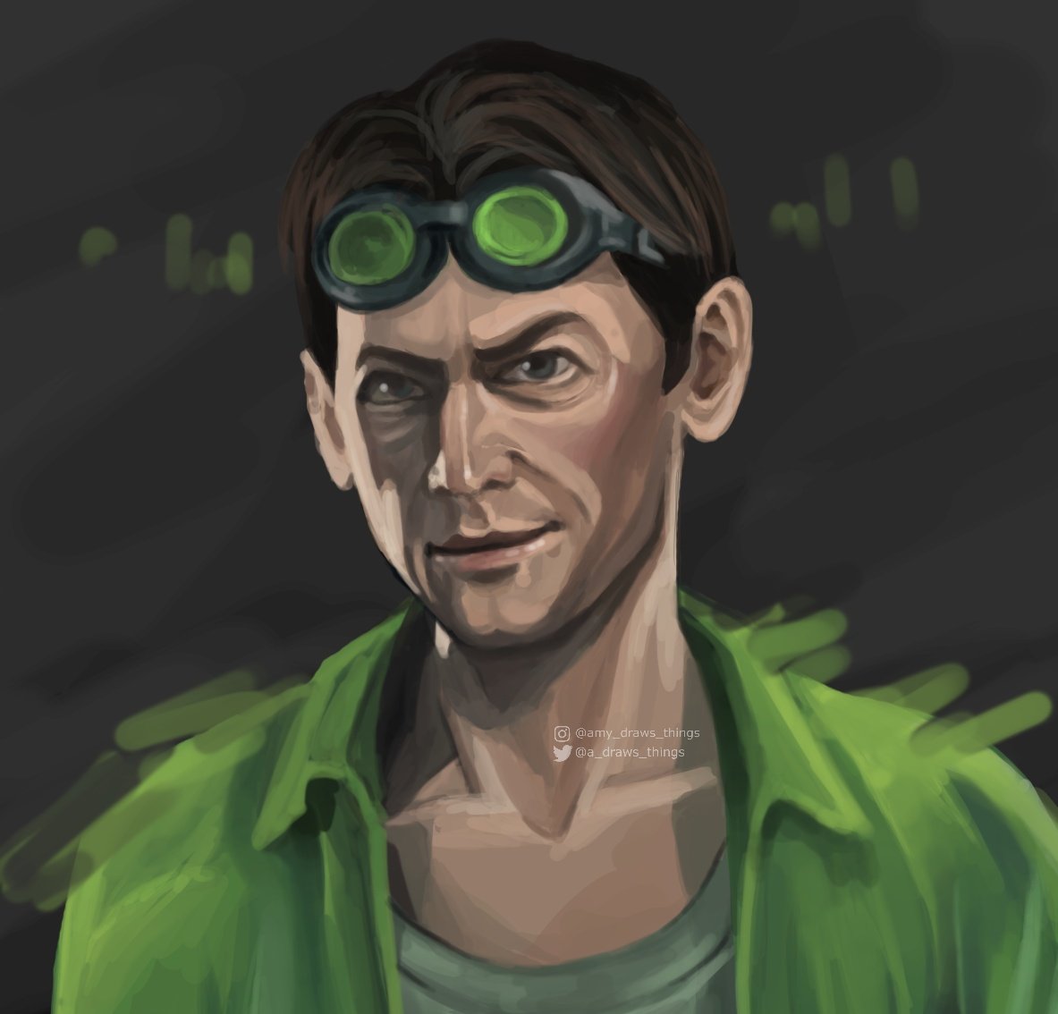 Amy (offline) on Twitter: 