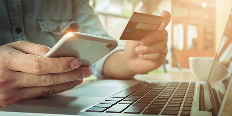 Commercient's tweet photo. 4 Tips To Get More Sales In Your Online Store: https://t.co/Q9KUT43i4k
#TechForGood #dataintegration #software #technology #DigitalTransformation #BigData #Powertointegrate #automation #techno #technologysolutions #SoftwareEngineering #DataScience #CRM #salestraining #salestips https://t.co/RUvHQBPguf