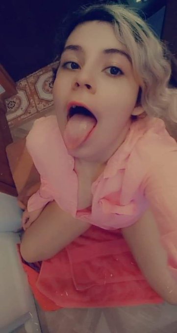 @cybercelestina @cerealisticnol1 https://t.co/dnXCcpSt3I   Paid and free accounts!! I post daily multiple<a class="tags" target="_blank" title="On Twitter" href="/?out=eyJ0eXAiOiJKV1QiLCJhbGciOiJIUzUxMiJ9.eyJpYXQiOjE3MjI3Mzc4NDQsImlzcyI6InR3cG9ybnN0YXJzLmNvbSIsIm5iZiI6MTcyMjczNzg0NCwiZXhwIjoxNzU0MjczODQ0LCJyZWRpcmVjdF91cmwiOiJodHRwczovL3R3aXR0ZXIuY29tL2N5YmVyY2VsZXN0aW5hIn0.PDKSGD6vBhFsO0cQI9Z5UZvLfdOO1FZF7z2fABr_Hstp7bnYXOdQNIXtWn-bim_huORH79ADZlSQT75Ha8f25A">@cybercelestina</a><a class="tags" target="_blank" title="On Twitter" href="/?out=eyJ0eXAiOiJKV1QiLCJhbGciOiJIUzUxMiJ9.eyJpYXQiOjE3MjI3Mzc4NDQsImlzcyI6InR3cG9ybnN0YXJzLmNvbSIsIm5iZiI6MTcyMjczNzg0NCwiZXhwIjoxNzU0MjczODQ0LCJyZWRpcmVjdF91cmwiOiJodHRwczovL3R3aXR0ZXIuY29tL2NlcmVhbGlzdGljbm9sMSJ9._AsZZALi6DnT_VrftfUUFC1I4LcCBhrGPnVyJreYtwruwhPQfKlwDfKPF9aznOJR2AwspmnYRkUmqxaW9abyhw">@cerealisticnol1</a><a href="/tag/fetish"class="tags"><span>#fetish</span></a><a href="/tag/orgasm"class="tags"><span>#orgasm</span></a><a href="/tag/cum"class="tags"><span>#cum</span></a><a href="/tag/deepthroat"class="tags"><span>#deepthroat</span></a><a href="/tag/onlyfans"class="tags"><span>#onlyfans</span></a><a href="/tag/o"class="tags"><span>#o</span></a>