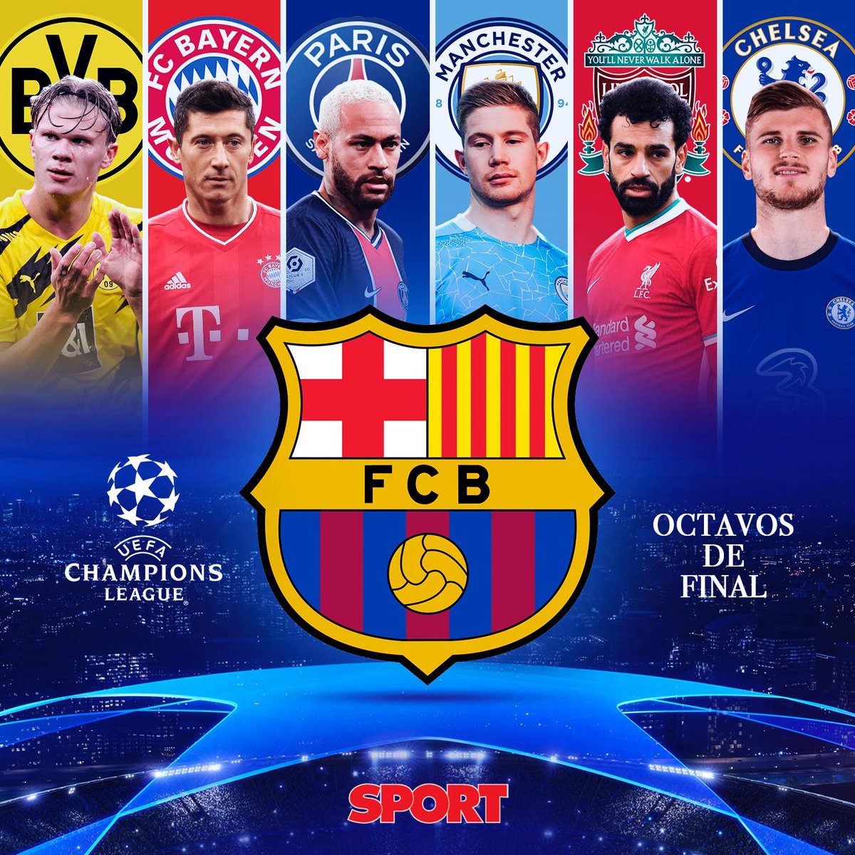 Diario SPORT tweet media