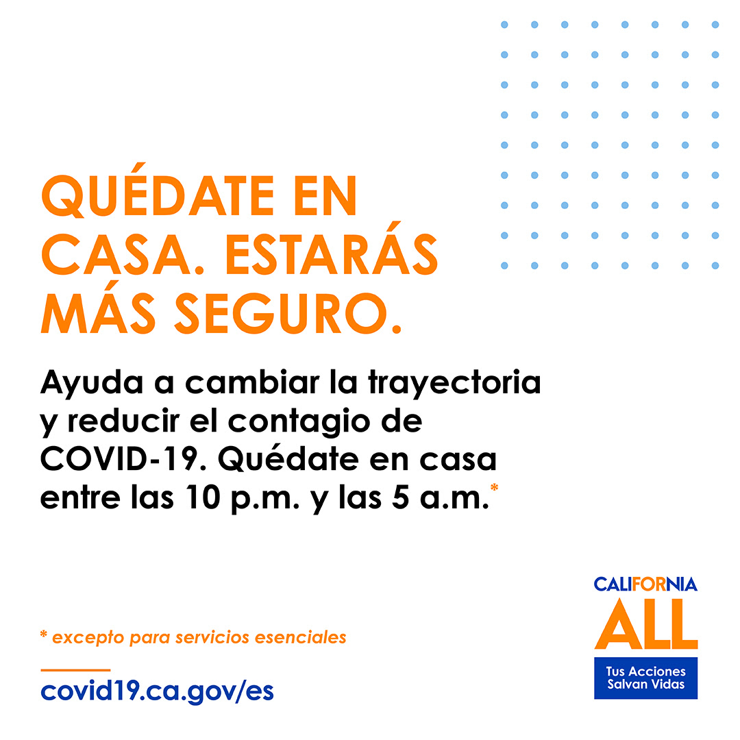 RepTjCox's tweet image. Hoy más que nunca todos unidos podemos combatir y frenar la propagación del COVID-19 en nuestras comunidades. Debemos anteponer la salud y la seguridad del todos en el Valle Central antes de cualquier interés personal. ¡Al hacer nuestra parte, #NuestrasAccionesSalvanVidas!