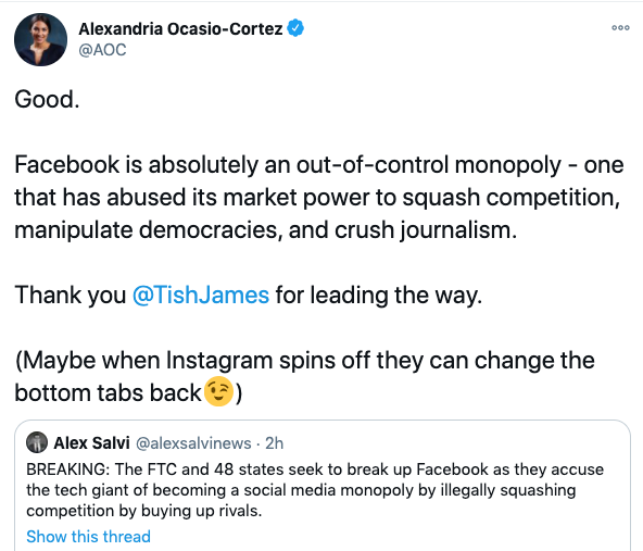 Perhaps these kinds of convergences are more than just coincidences but represent something larger and deeper about the re-shaping of the political landscape: