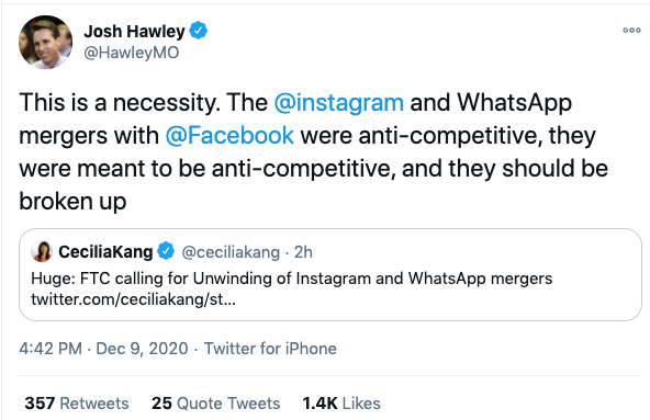 Perhaps these kinds of convergences are more than just coincidences but represent something larger and deeper about the re-shaping of the political landscape: