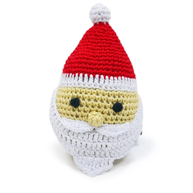 puplife's tweet photo. 🐶 Get Your Dog Gifts By Christmas! - These gifts for dogs (and their humans) are in stock and ready to ship! Order today for guaranteed delivery by Christmas. https://t.co/XtmnXfFvPM https://t.co/PrJJIRsvAP