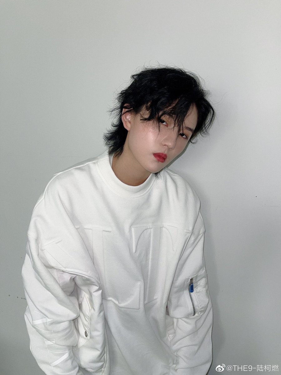 FANXYRED_MEXICO's tweet photo. K / LUKERAN
#FanxyRed #팬시레드 
@FANXYRED https://t.co/gYklGv1IeK