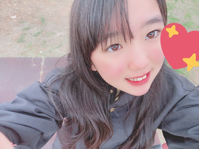 Twitterのコスプレ画像13