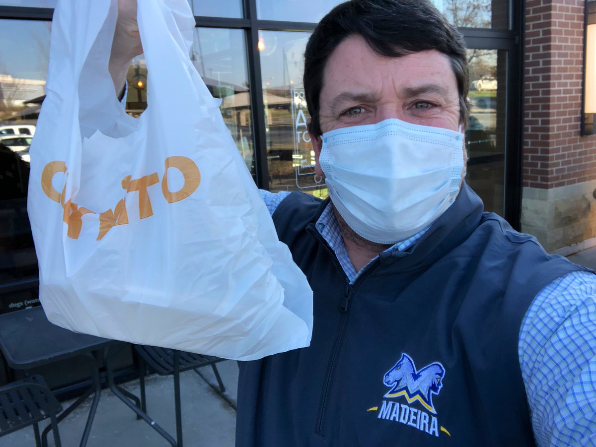 Chris Flanagan tweet media