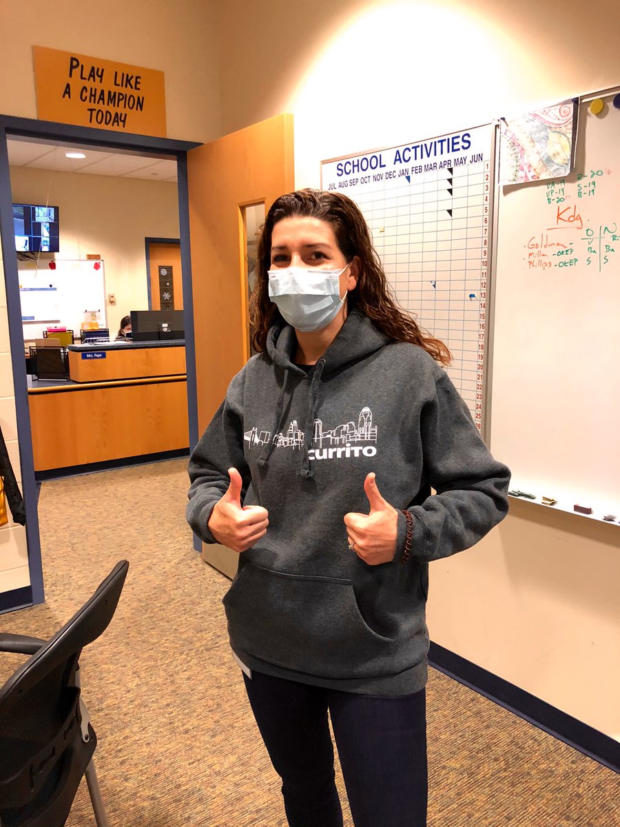 Chris Flanagan tweet media