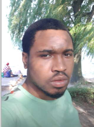 MISSING MAN:
Toriq Tyme, 22
- last seen on Dec 7 in the Victoria St and Queen St area
- he is described as 5'9", 170 lbs., short hair and thin beard
- no clothing description provided
- police are concerned for his safety
#GO2321910
^ep2