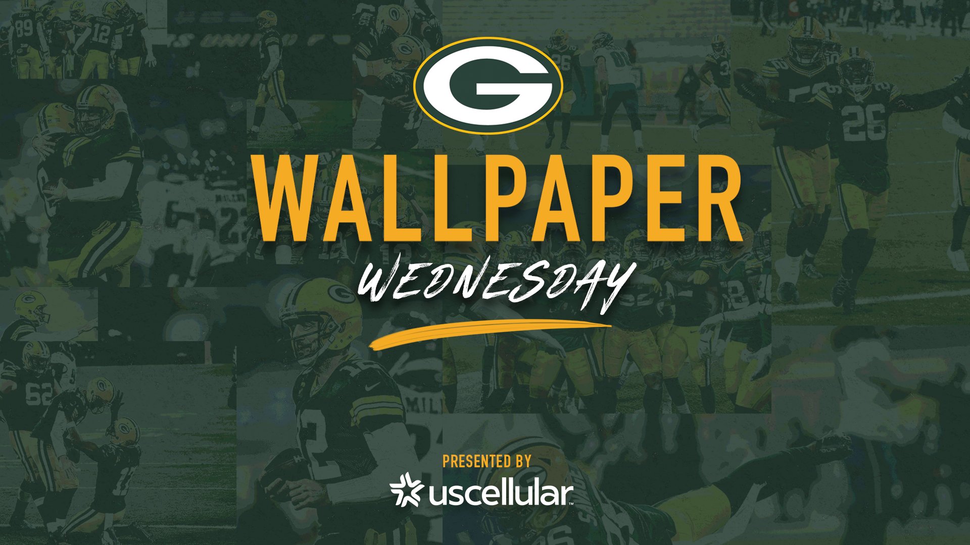 Large Green Bay Packers Desktop Wallpaper Green Bay Packers On X:
