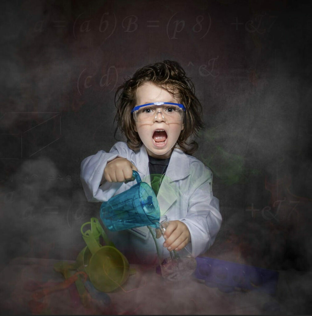 Novice Monthly winner instagr.am/p/CIl1VyxJ95Y/