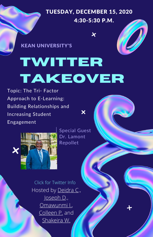 Let's Talk!!!!