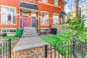 Jamie Sarner tweet media