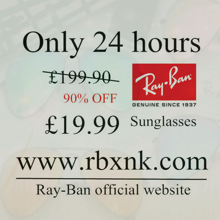 Ray ban official website
<a href="/sas_stewart/">Sas Stewart</a> <a href="/waitersurprise1/">waitersurprise</a> <a href="/GavinScottSuits/">GavinScottMensWear</a> <a href="/Paul_Ren87/">Paul</a> <a href="/jojo2705/">Jo</a> @gregmh79 <a href="/natcat2011/">Natalie Duffy</a> <a href="/uplanit_online/">Uplanit</a> <a href="/KeifehGB/">Keifeh</a> <a href="/Knsafc/">Knsafc</a>