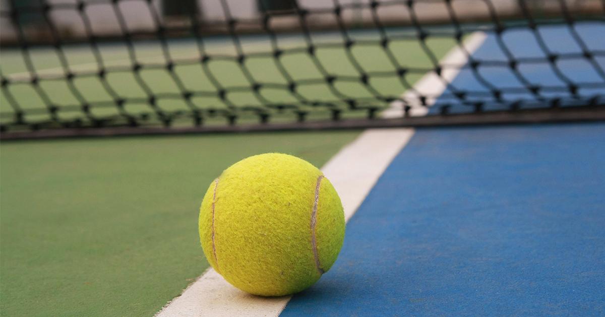 ‼️League Update‼️Due to the state mandate extension, the 2021 Winter/Spring start date is being delayed until Jan. 6. The District is working on possible solutions for the matches scheduled 12/9-12/20.  Stay tuned!