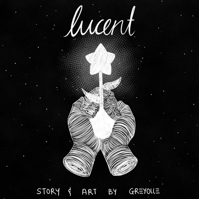 [RTs appreciated❤]
New followers hiii, I have a Gumroad store!! You can buy my comic Lucent and my studies ?
Funds will go towards getting an ipad pro ??
✨https://t.co/C1B0Sq5RQz 