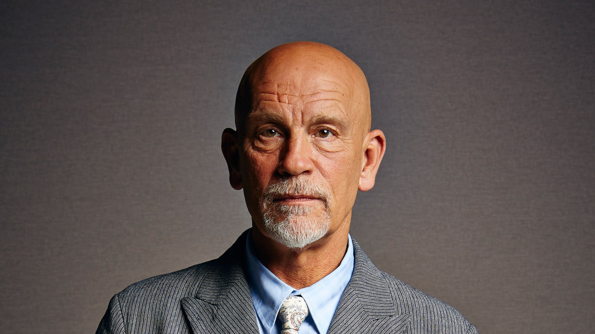 Happy Birthday John Malkovich!! Which is your favourite performance? 