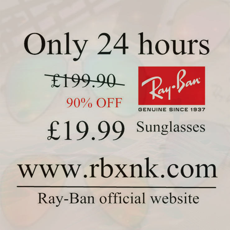 Ray ban official website
<a href="/HeedSkincare/">HEED® SKINCARE FOR HEADS</a> <a href="/IAMVIVEKSAWANT/">VIVEK SAWANT</a> @Alisa66104788 <a href="/Sharutenkoelena/">PampasGrass</a> <a href="/bedifferentwed/">Linzi @ UW</a> <a href="/Lynroys1/">Lynroys</a> @HollyMorrall <a href="/rohansh22604888/">rohan _choreography</a> <a href="/janeyboohoo/">Karen and Lee</a> <a href="/c_graydesign/">Clare Gray Designs</a>