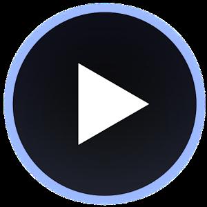 Poweramp Music Player v3-build-889 Patched apkringa.com/2020/11/powera…
#ApkMod #apk #Android #AndroidDev #free #download #MusicPlaying