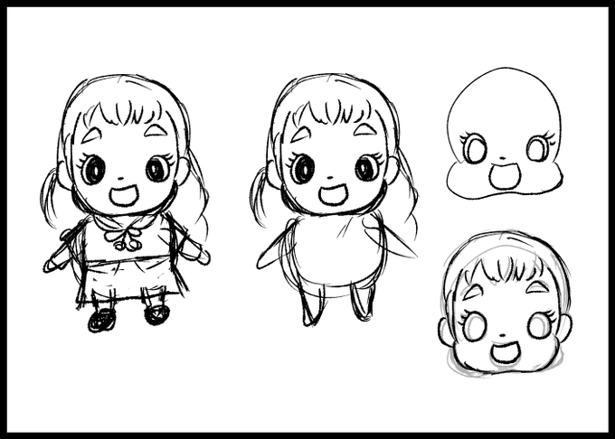 かわいい女のtwitterイラスト検索結果 古い順 かわいい女のtwitterイラスト検索結果 古い順