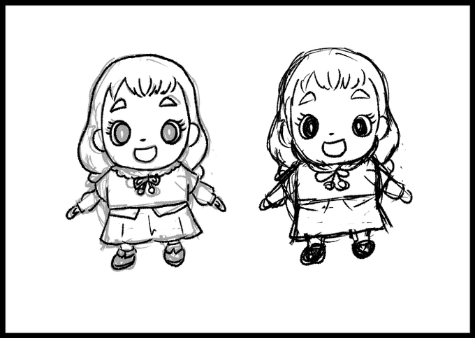 かわいい女のtwitterイラスト検索結果 古い順 かわいい女のtwitterイラスト検索結果 古い順