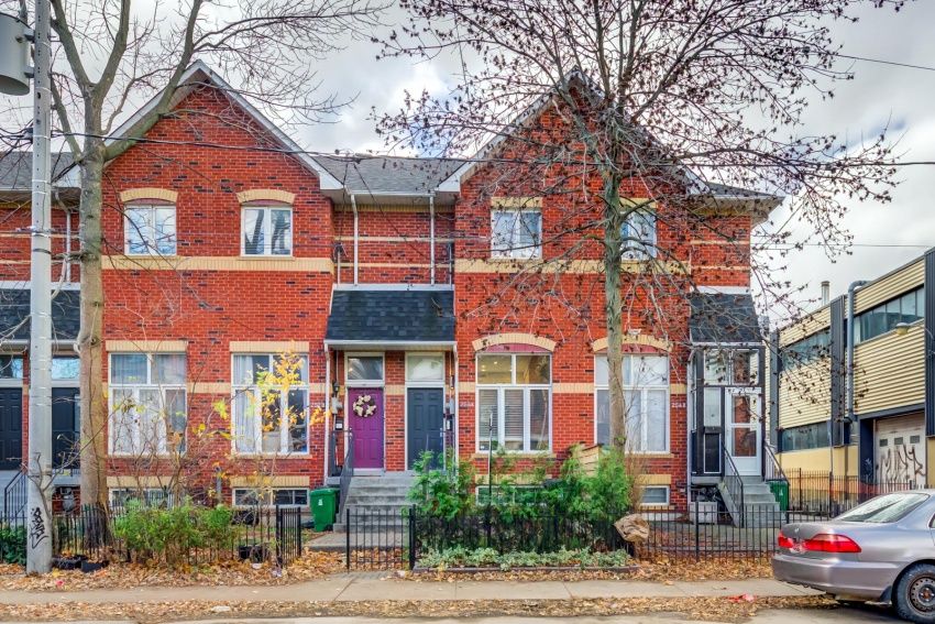 Jamie Sarner tweet media