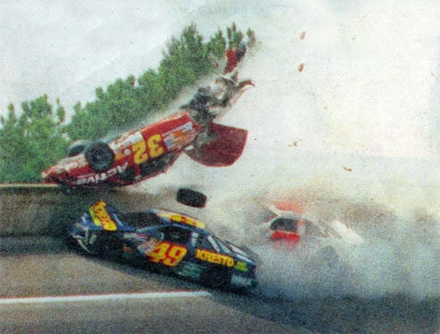 Jay Coker tweet media