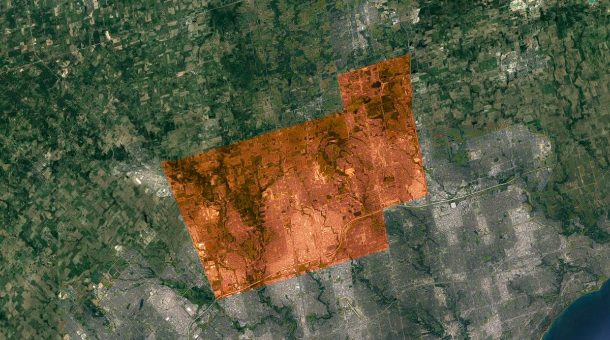 Urban_Toronto's tweet photo. A new #GrowthToWatch report released today: #Vaughan & #RichmondHill now available. https://t.co/JPSjn9i0hq #GTA #development #realestate https://t.co/G9DqS06L8v