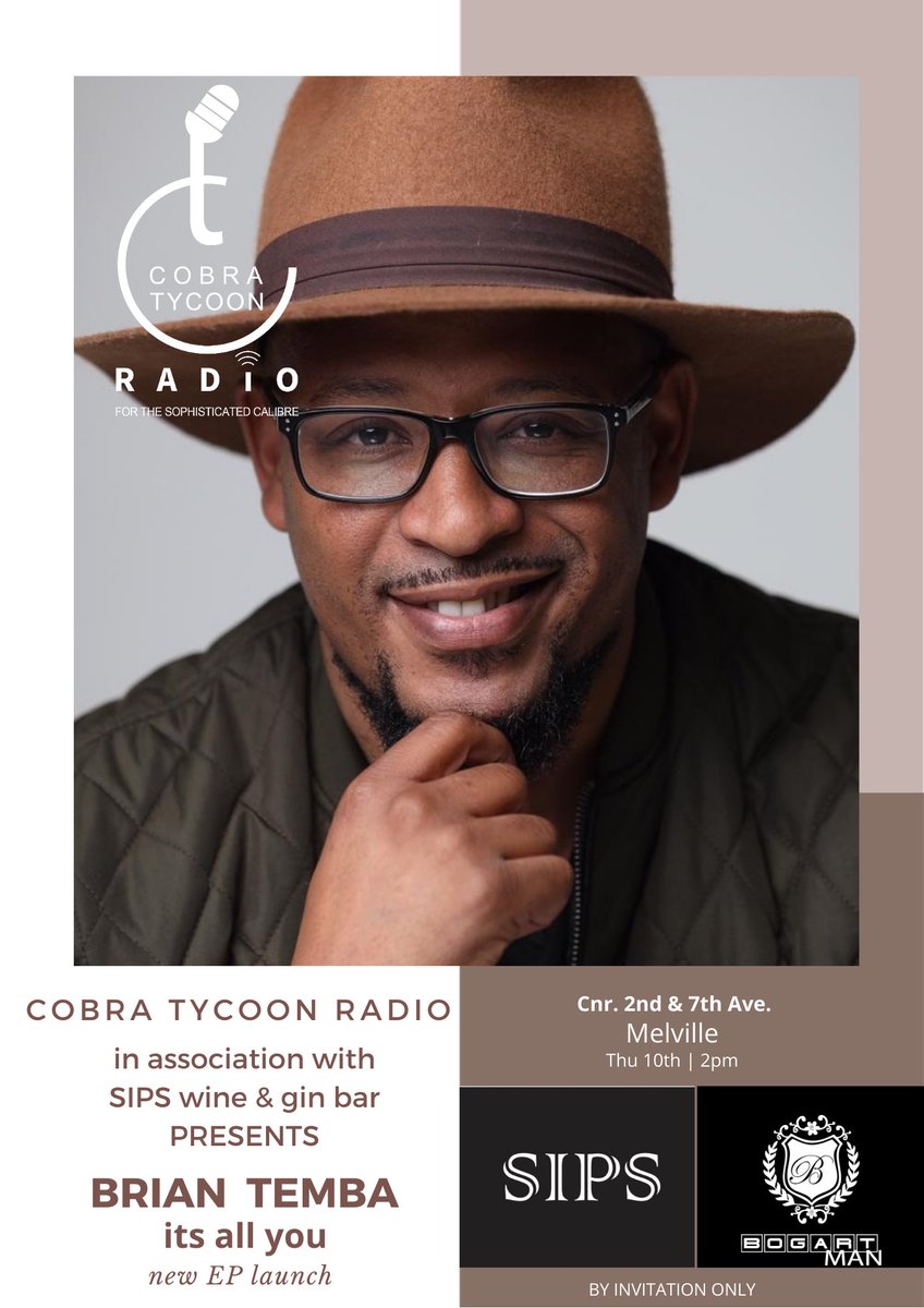 CobraTycoon (@cobratycoon) on Twitter photo 