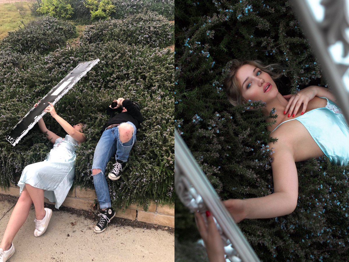 DruePhoto's tweet photo. Location Vs. The Shot https://t.co/BrsoVFDLBO