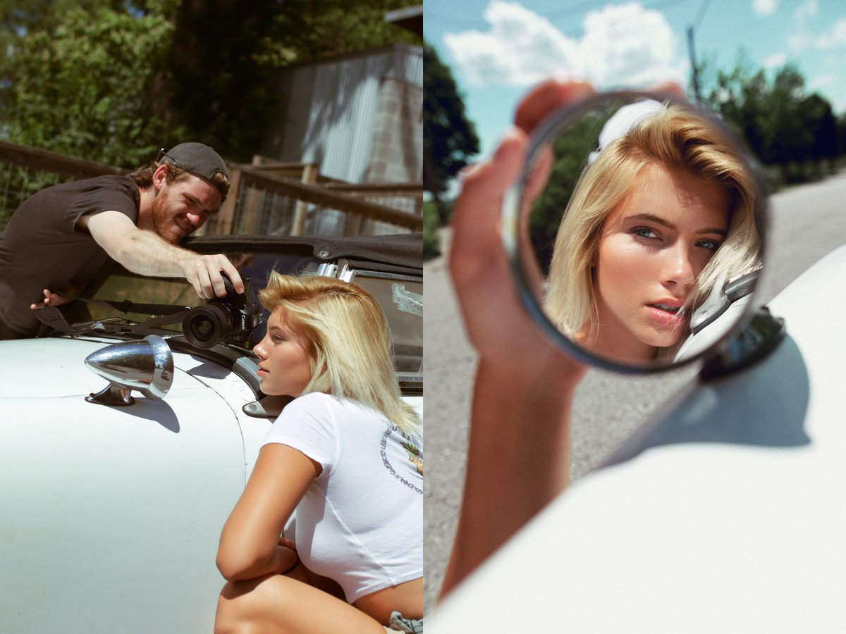 DruePhoto's tweet photo. Location Vs. The Shot https://t.co/BrsoVFDLBO