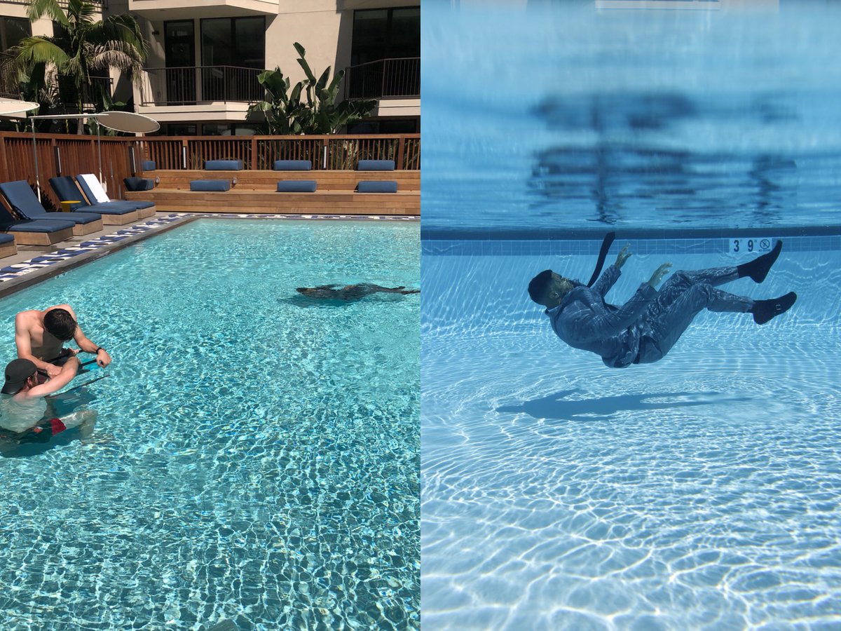 DruePhoto's tweet photo. Location Vs. The Shot https://t.co/BrsoVFDLBO