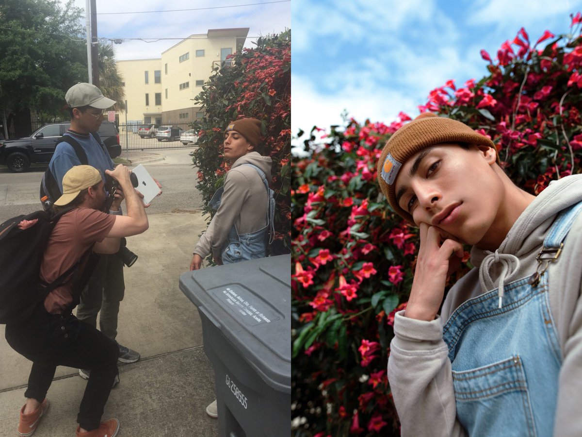 DruePhoto's tweet photo. Location Vs. The Shot https://t.co/BrsoVFDLBO