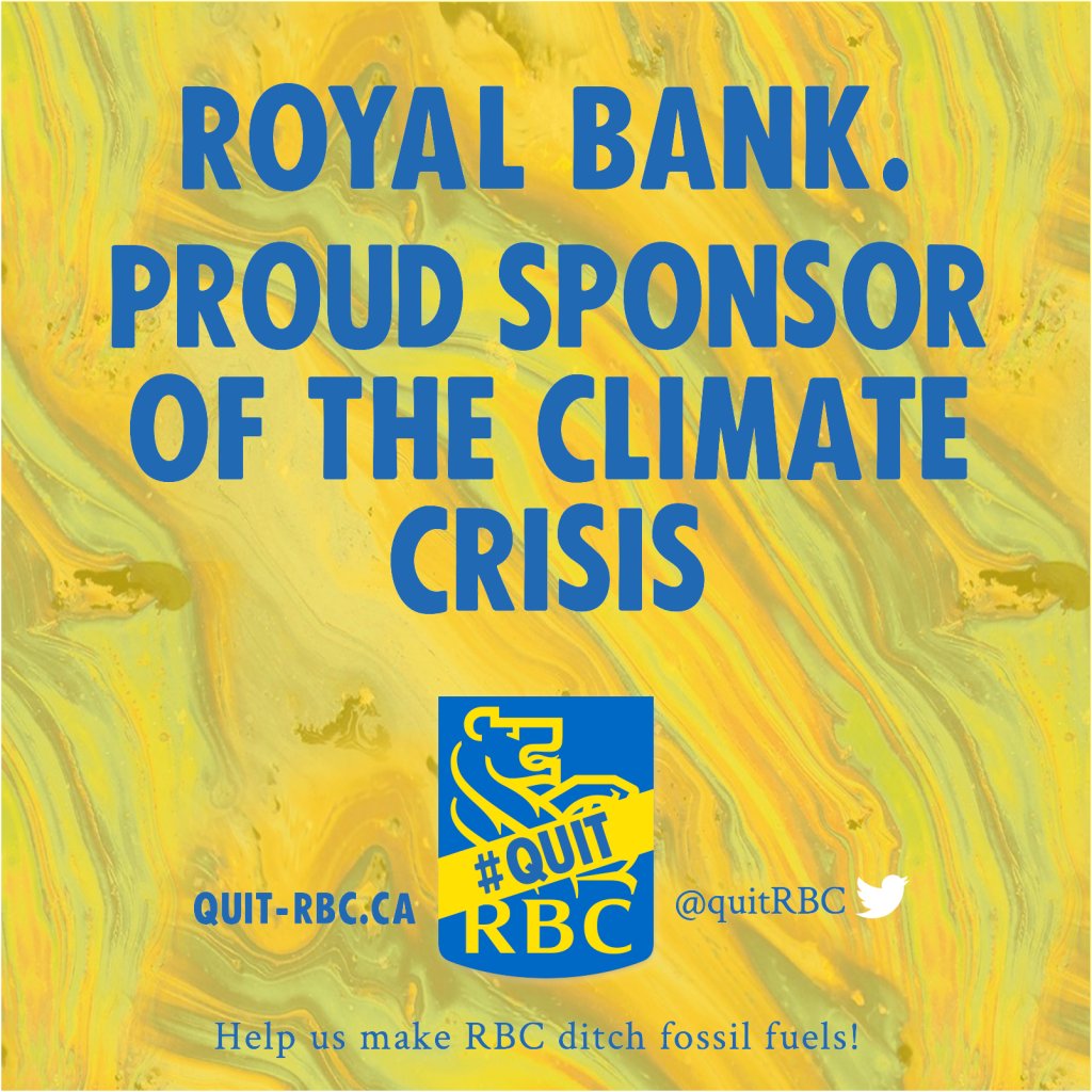 QuitRbc's tweet photo. Here's a better idea @robmagca and @RBC: instead of CEO of the year, how about: https://t.co/el0rBau5D0