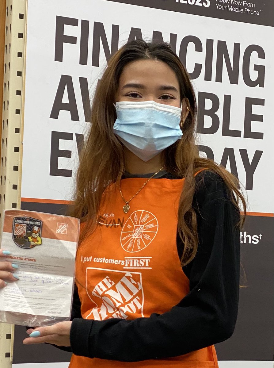 Vanessia (@walker_vanessia) on Twitter photo Congratulations 🎈Evan from D94 her first Homer Award 🥇 🎉🎊🎊<a href="/JamesEng16/">James Eng</a> <a href="/Ckavanda/">Caroline Kavanda</a> <a href="/FelixRamirezD82/">Felix Ramirez</a> Congratulations 🎈Evan from D94 her first Homer Award 🥇 🎉🎊🎊<a href="/JamesEng16/">James Eng</a> <a href="/Ckavanda/">Caroline Kavanda</a> <a href="/FelixRamirezD82/">Felix Ramirez</a>