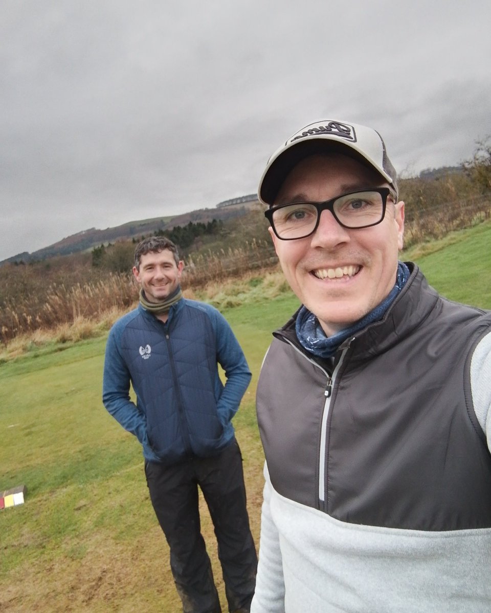 Collegiate Golf USA: US College Golf Specialist tweet media