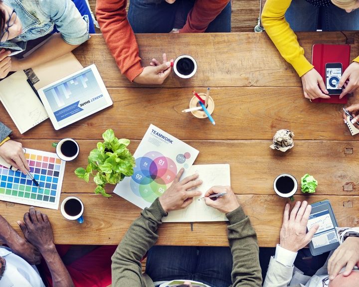 CriusDigital's tweet image. What do you think makes a great eCommerce marketing team? #ecommerce #ecommercemarketing #ecommercetips #ecommerceteam