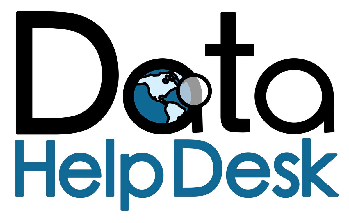 NEON_sci's tweet image. Do you have questions about #NEON data? Ask us questions at the Virtual #DataHelpDesk during #AGU20! buff.ly/36mTvko