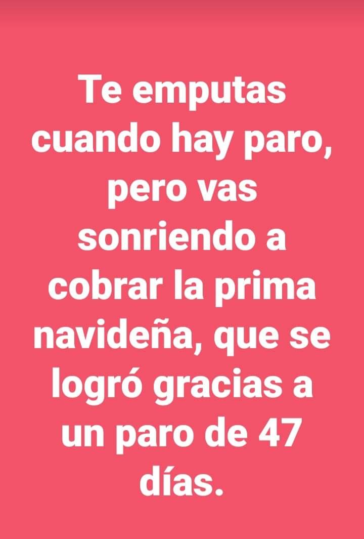 Mujer Mamerta tweet media