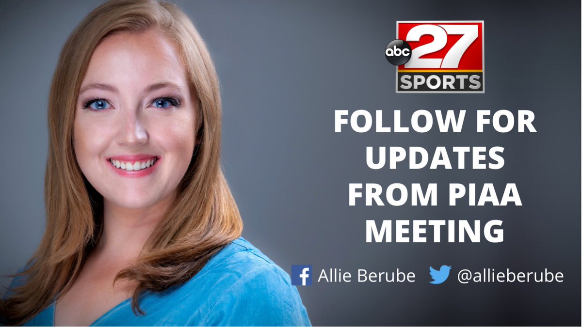 Allie Berube tweet media